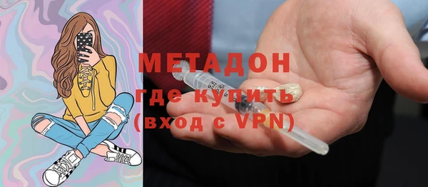 гидра Алексин