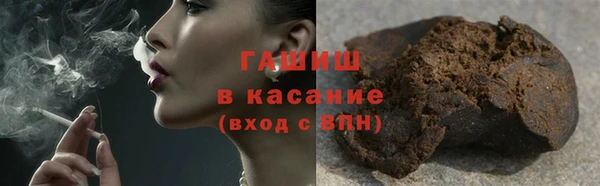гидра Алексин