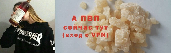 мдпв Переславль-Залесский